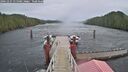 ./images/calvert/dock/20241225/dock20241225_115508M.jpg