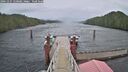 ./images/calvert/dock/20241225/dock20241225_120009M.jpg