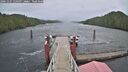 ./images/calvert/dock/20241225/dock20241225_120506M.jpg