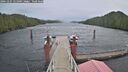 ./images/calvert/dock/20241225/dock20241225_121009M.jpg