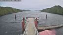 ./images/calvert/dock/20241225/dock20241225_121508M.jpg