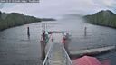 ./images/calvert/dock/20241225/dock20241225_122508M.jpg