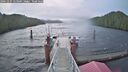./images/calvert/dock/20241225/dock20241225_123009M.jpg