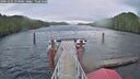 ./images/calvert/dock/20241225/dock20241225_123509M.jpg