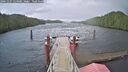 ./images/calvert/dock/20241225/dock20241225_124009M.jpg