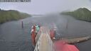 ./images/calvert/dock/20241225/dock20241225_124509M.jpg