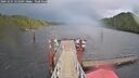 ./images/calvert/dock/20241225/dock20241225_125009M.jpg