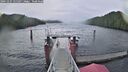 ./images/calvert/dock/20241225/dock20241225_125508M.jpg