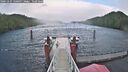 ./images/calvert/dock/20241225/dock20241225_130007M.jpg