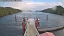 ./images/calvert/dock/20241225/dock20241225_130508M.jpg