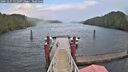 ./images/calvert/dock/20241225/dock20241225_131009M.jpg