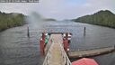./images/calvert/dock/20241225/dock20241225_131509M.jpg