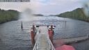 ./images/calvert/dock/20241225/dock20241225_132009M.jpg