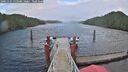 ./images/calvert/dock/20241225/dock20241225_132508M.jpg