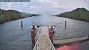 ./images/calvert/dock/20241225/dock20241225_133009M.jpg