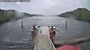 ./images/calvert/dock/20241225/dock20241225_134007M.jpg