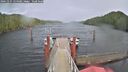 ./images/calvert/dock/20241225/dock20241225_134509M.jpg
