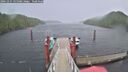 ./images/calvert/dock/20241225/dock20241225_135508M.jpg
