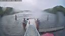 ./images/calvert/dock/20241225/dock20241225_140009M.jpg