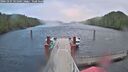 ./images/calvert/dock/20241225/dock20241225_141009M.jpg