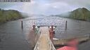 ./images/calvert/dock/20241225/dock20241225_141508M.jpg