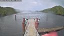 ./images/calvert/dock/20241225/dock20241225_142009M.jpg