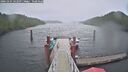 ./images/calvert/dock/20241225/dock20241225_142508M.jpg