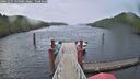 ./images/calvert/dock/20241225/dock20241225_143009M.jpg