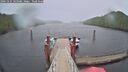 ./images/calvert/dock/20241225/dock20241225_143509M.jpg