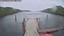 ./images/calvert/dock/20241225/dock20241225_144007M.jpg