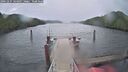 ./images/calvert/dock/20241225/dock20241225_144508M.jpg