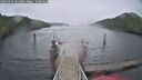./images/calvert/dock/20241225/dock20241225_145509M.jpg