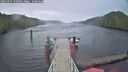 ./images/calvert/dock/20241225/dock20241225_150009M.jpg