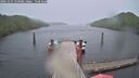 ./images/calvert/dock/20241225/dock20241225_150508M.jpg