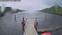 ./images/calvert/dock/20241225/dock20241225_151009M.jpg