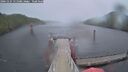 ./images/calvert/dock/20241225/dock20241225_151509M.jpg