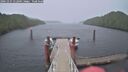 ./images/calvert/dock/20241225/dock20241225_152009M.jpg