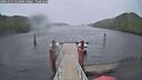 ./images/calvert/dock/20241225/dock20241225_152508M.jpg