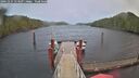 ./images/calvert/dock/20241225/dock20241225_153508M.jpg