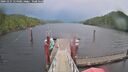 ./images/calvert/dock/20241225/dock20241225_154009M.jpg