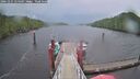 ./images/calvert/dock/20241225/dock20241225_154508M.jpg