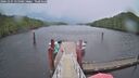 ./images/calvert/dock/20241225/dock20241225_155008M.jpg