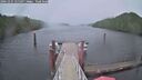 ./images/calvert/dock/20241225/dock20241225_155508M.jpg