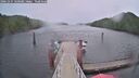 ./images/calvert/dock/20241225/dock20241225_160009M.jpg