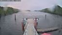 ./images/calvert/dock/20241225/dock20241225_160508M.jpg