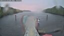 ./images/calvert/dock/20241225/dock20241225_161508M.jpg