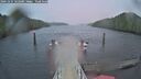 ./images/calvert/dock/20241225/dock20241225_162008M.jpg