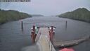 ./images/calvert/dock/20241225/dock20241225_162508M.jpg