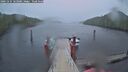 ./images/calvert/dock/20241225/dock20241225_163009M.jpg