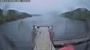 ./images/calvert/dock/20241225/dock20241225_163508M.jpg